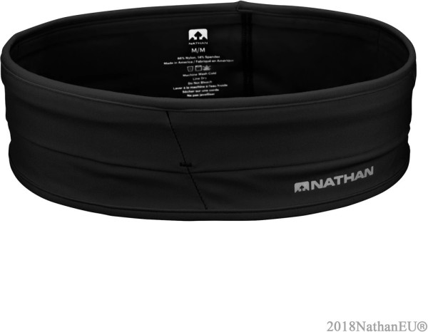 Nathan Fitness Artikel The Hipster 120139