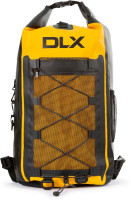 DLX Rucksack Eredine - Dlx Waterproof Rucksack