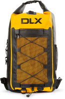 DLX Rucksack Eredine - Dlx Waterproof Rucksack DLX Rucksack Eredine - Dlx Waterproof Rucksack