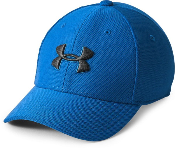 Under Armour Jungen Blitzing 3.0