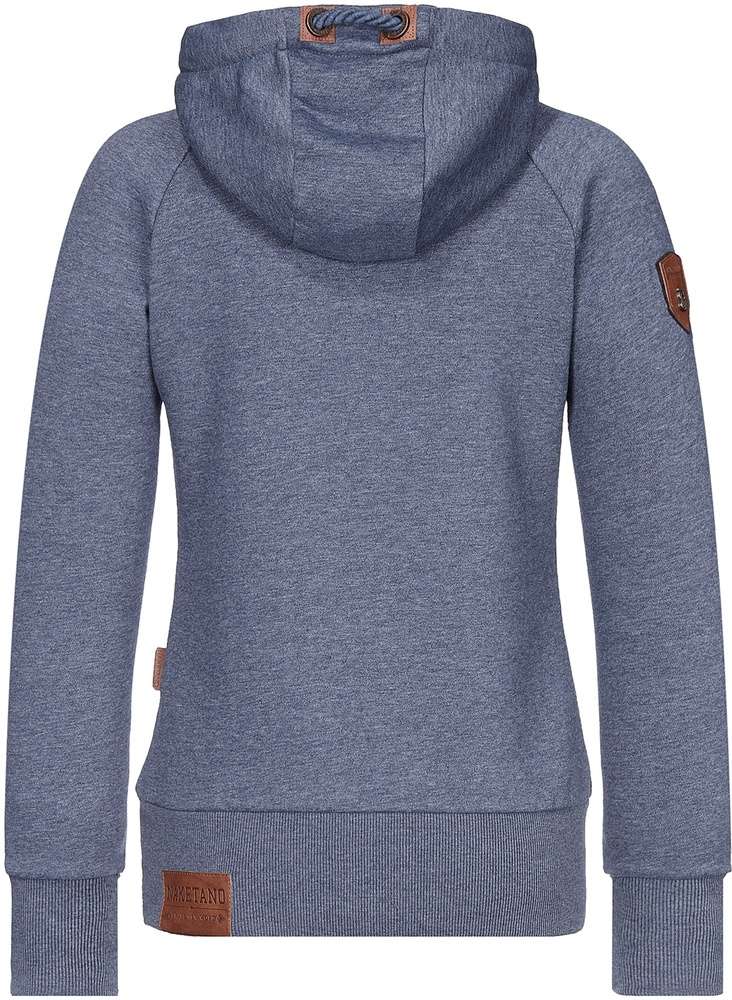 Naketano mandy hoodie cheap
