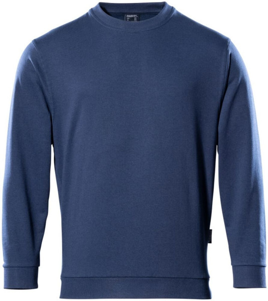 Mascot Sweatshirt Caribien Crossover 00784-280