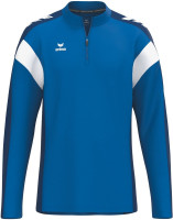 Erima Sweatshirt Celebrate 125 Training Top 25-0011