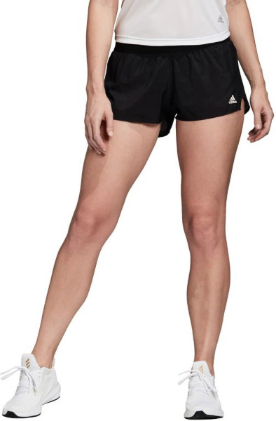 Adidas Damen Shorts Damen Short 75880