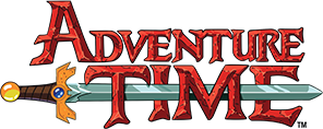 Adventure Time