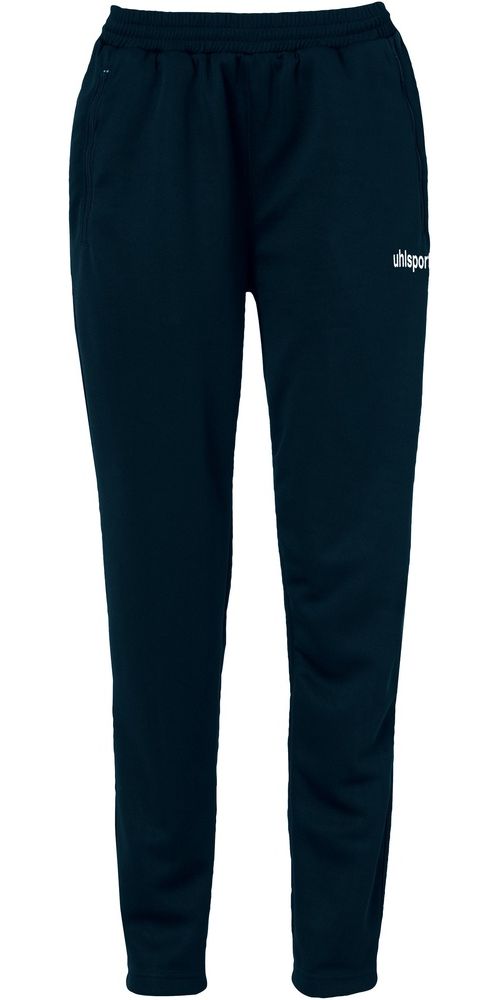 Uhlsport Damen Trainingshose Essential Performance Hose Damen 1005312 - Damen
