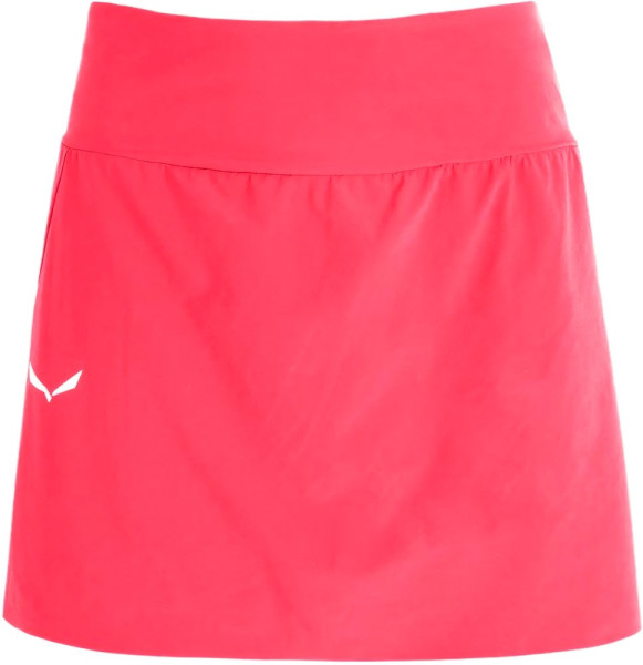 Salewa Damen Rock Damen Rock Antermoia DST Calypso Coral 172666