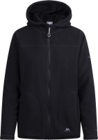 Trespass Damen Fleecejacke Backstay Fleece Jacket