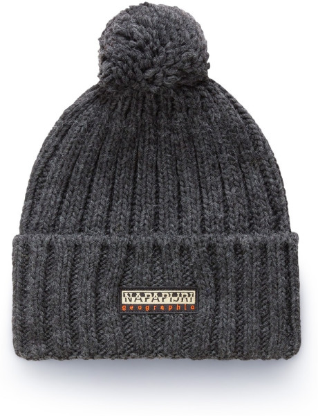 Napapijri Cap Fea 2 NP0A4GKA