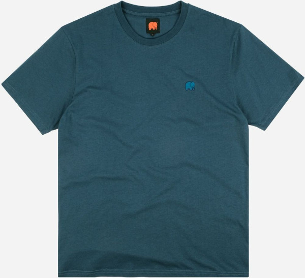 Trendsplant T-Shirt Essential 029910MPOE