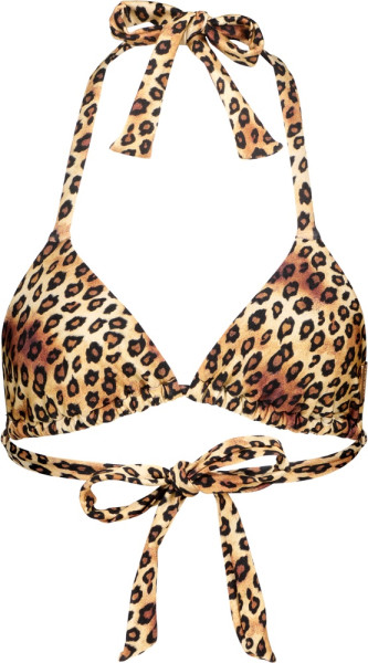 Alife & Kickin Damen Bikini Top TammyAK B 43010-9999