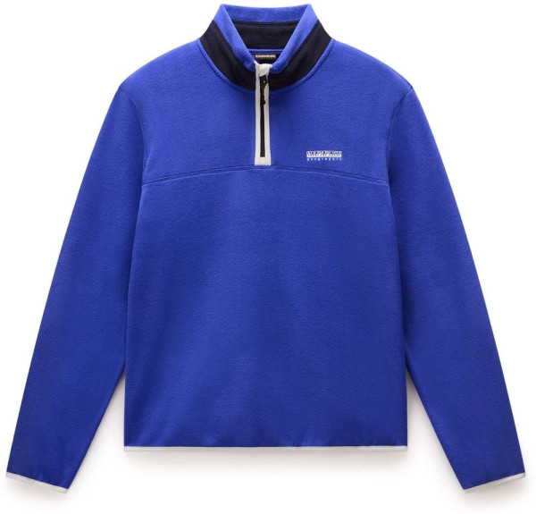Napapijri Pullover T-Dergana Hz NP0A88UZ