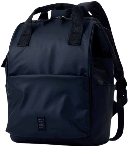 Anello Rucksack Neil ATN1057