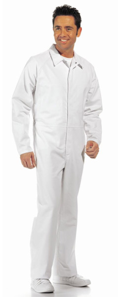 Leiber Kombination 12/732/01 Weiß