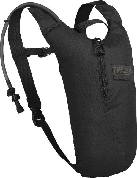 Maximum Gear Rucksack Sabre 2.5L Mil Spec Crux 1744001000