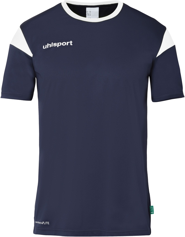 Uhlsport Squad 27 Trikot Kurzarm 1002253 - Herren / Unisex