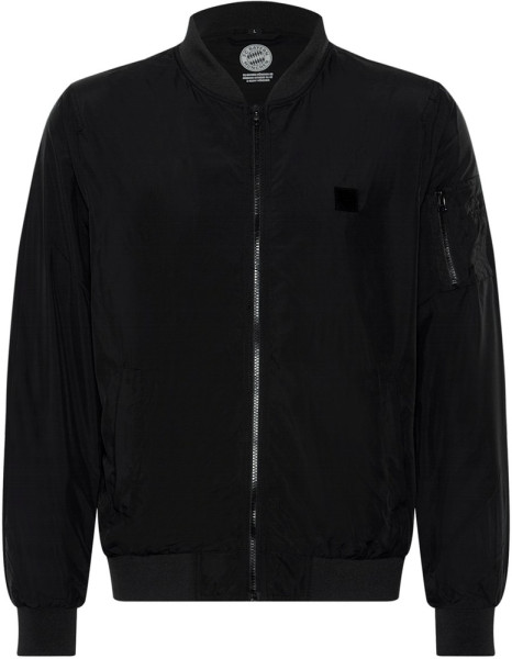 FC Bayern München Bomberjacke Classi 32407