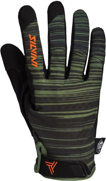 Silvini Handschuhe Fahrradhandschuhe für Herren Gattola 181232