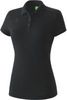 Erima Damen Polo Shirt Teamsport Poloshirt EF_3323