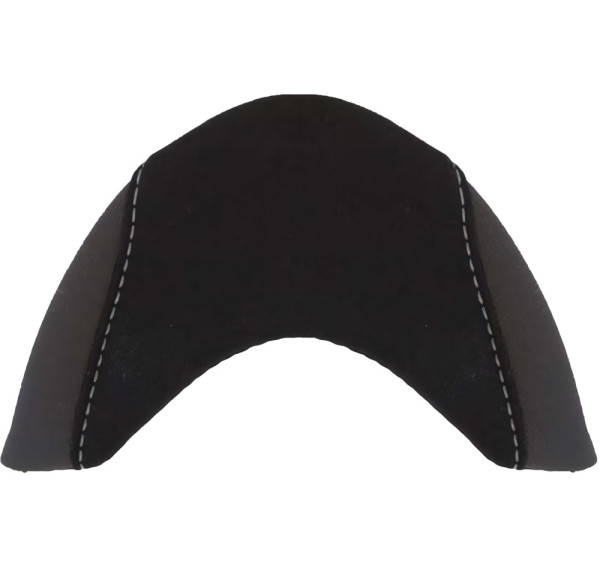 Nexx Ersatzteil Spare Parts Deflector X.R3R 28040