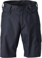 Mascot Shorts Accelerate 22049-230