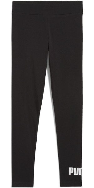 Puma Kinder ESS No.1 Logo Leggings G 684904