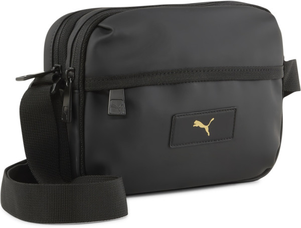 Puma Kinder Crossbody Tasche ESSENTIALongsleeve PU Crossbody Bag 091120