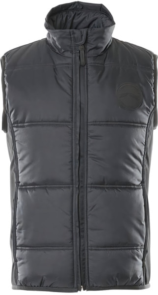 Mascot Winterweste Calico Hardwear 50449-893