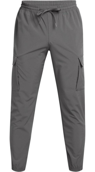 Under Armour Cargohose Ua Vibe Woven Cargo Pants