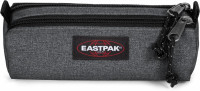 Eastpak Accessoir Double Benchmark Black Denim