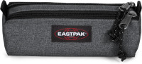 Eastpak Accessoir Double Benchmark
