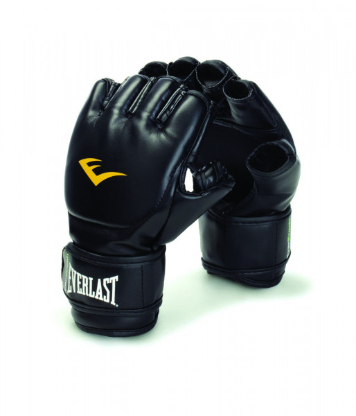 Everlast grappling gloves outlet