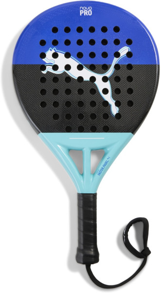 Puma Padelschläger Nova Padel Pro CTR 049049