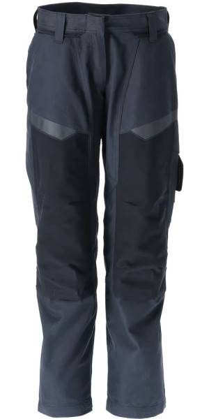Mascot Hose mit Knietaschen Accelerate Multisafe 21578-281
