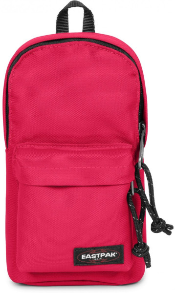 Eastpak Rucksack EA5BIN Pen Pak'R