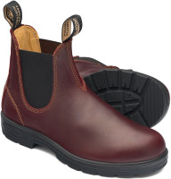 Blundstone Stiefel Boots #1440 Leather (550 Series) Redwood Blundstone Stiefel Boots #1440 Leather (550 Series) Redwood