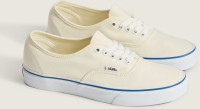Vans Lifestyle Classic Sneaker Ua Authentic 000EE3