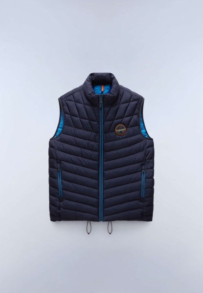 Napapijri Weste A-Lapaz V NP0A4IA6