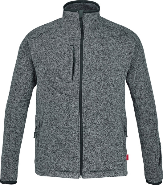 Lafont Jacke Calidus 2WATT