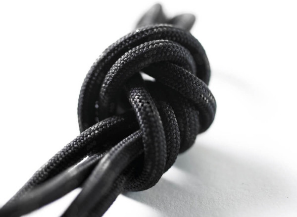 Mascot Schnürsenkel Pollux Footwear Accessories FT080-980