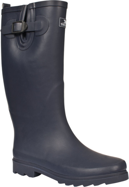 Trespass Damen Gummistiefel Damon - Female Welly