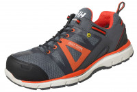 Helly Hansen Arbeitsschuh 78213 Smestad Active Ht Ww 972 Charc/Orange Helly Hansen Arbeitsschuh 78213 Smestad Active Ht Ww 972 Charc/Orange