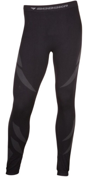 Modeka Funktionshose Tech Dry 110653