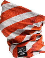 John Doe John Doe Tunnel Tube Mini Flag