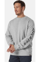 Dickies Pullover Okemo Graphic Sweatshirt (BCI)