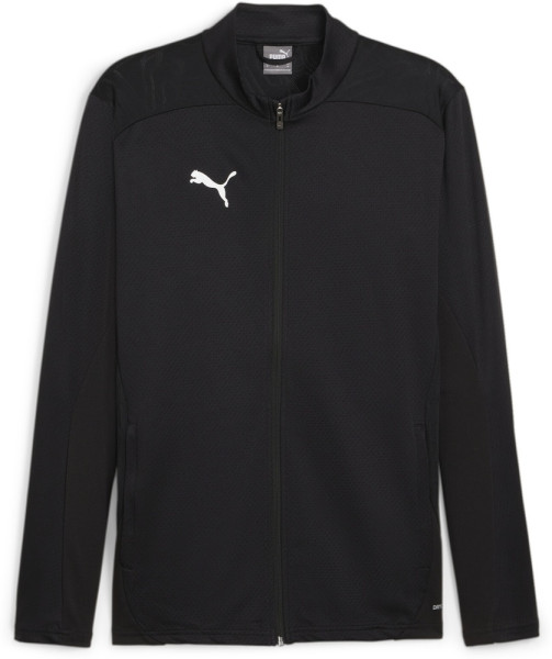 Puma Trainingsjacke TeamFinal Training Jacket 658554