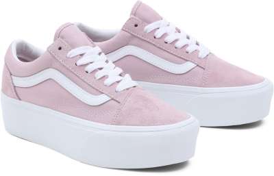 Vans old skool platform greece hotsell