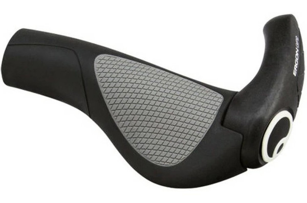 Ergon Universal Sportartikel 90787