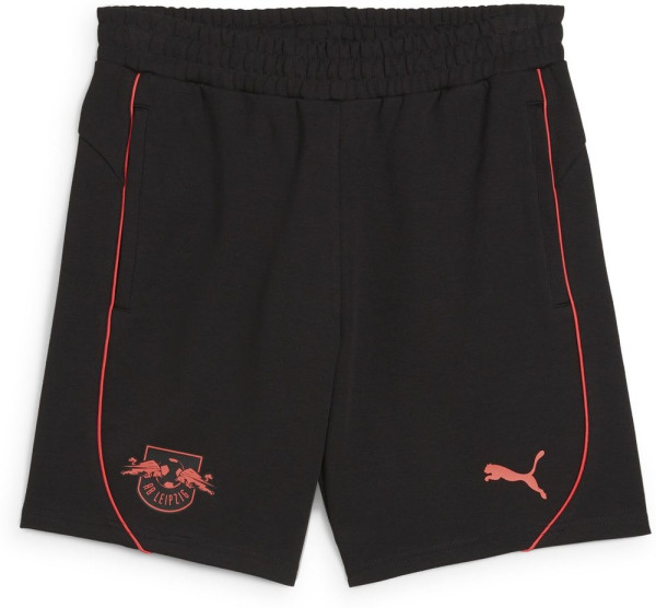 Puma Sport Shorts RBL CasuaLongsleeve Shorts 778046