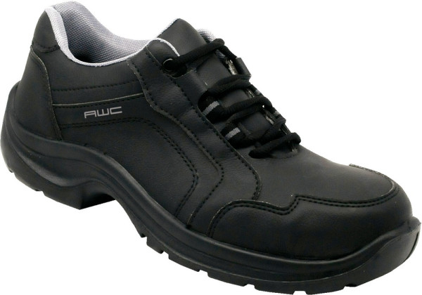 AWC Footwear Sneaker 15345 Eco Work